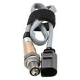 thumbnail image 4 of Oxygen Sensor, 4 of 6