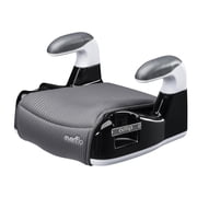 Evenflo AMP Performance DLX Booster Seat