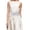 Silver, variant on Womens Fashion Lace Dress Belt Hollow Out Decorated Waist Slim Fit, Gold