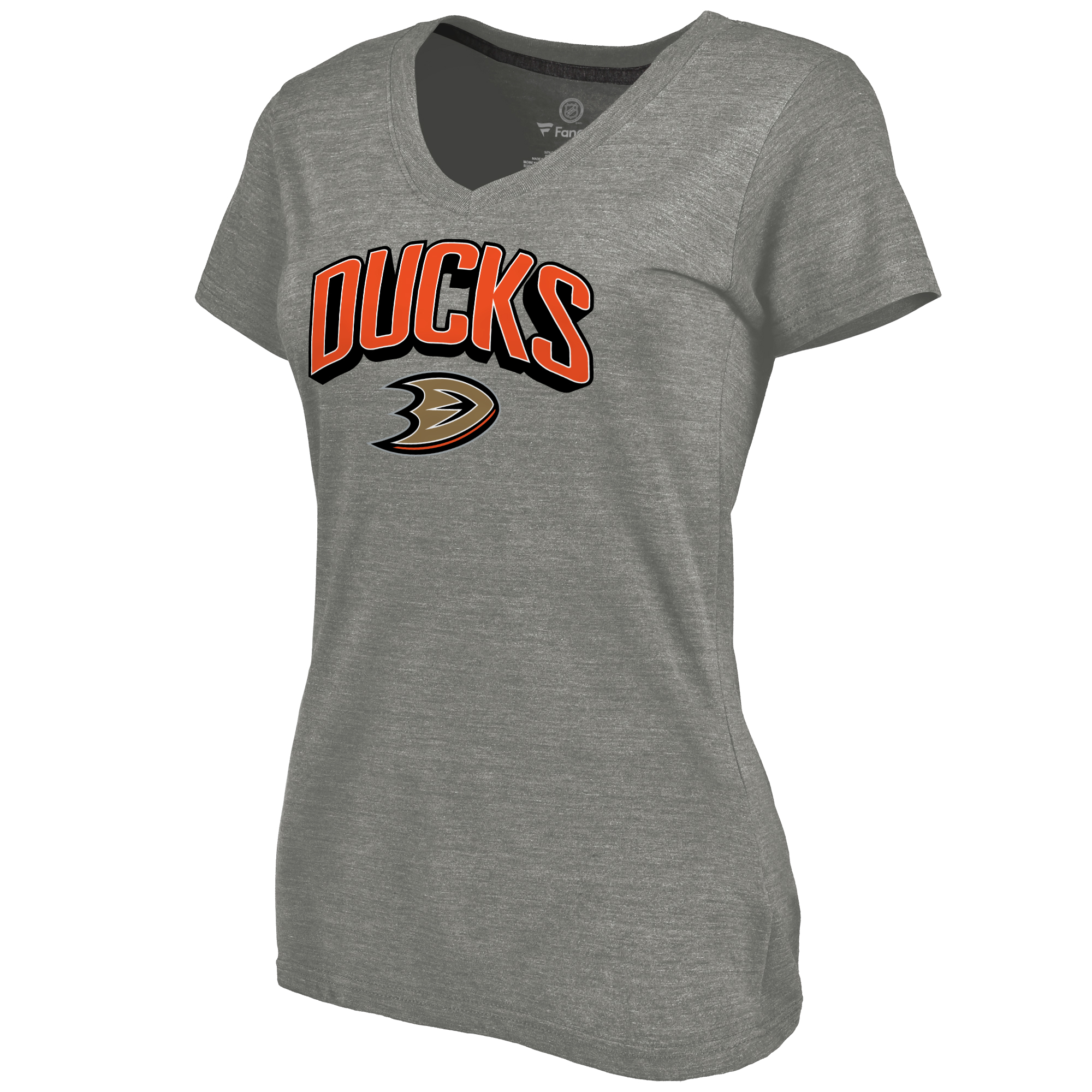 anaheim ducks tee shirts