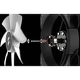 thumbnail image 3 of Fractal Design Aspect 14 RGB PWM Cooling Fan - 3 Pack, 3 of 11