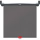 thumbnail image 3 of Munchkin Brica Sun Safety Car Window Shade con alerta de calor, ayuda a bloquear los rayos UVA / UVB, paquete de 2, negro, 3 of 3