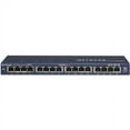 thumbnail image 2 of Netgear ProSafe GS116 16 Ports Ethernet Switch, 2 of 2