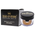 thumbnail image 4 of Sombra Efectos metálicos Make-Up Studio Cobre 0.07 oz, 4 of 4
