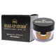 thumbnail image 4 of Sombra Efectos metálicos Make-Up Studio Cobre 0.07 oz, 4 of 4