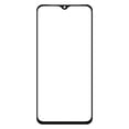 thumbnail image 3 of For OnePlus 3T A3010 Replacement Front Outer Glass Lens Screen Tool, 3 of 5