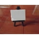 thumbnail image 3 of Mini marco de pintura al óleo DIY, mini caballete de algodón, mini marco de pintura al óleo, traje de pino, marco de fotos pequeño, 3 of 4