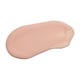 thumbnail image 2 of Protector facial de protección total Colorescience con protección solar SPF 50, 2 of 7
