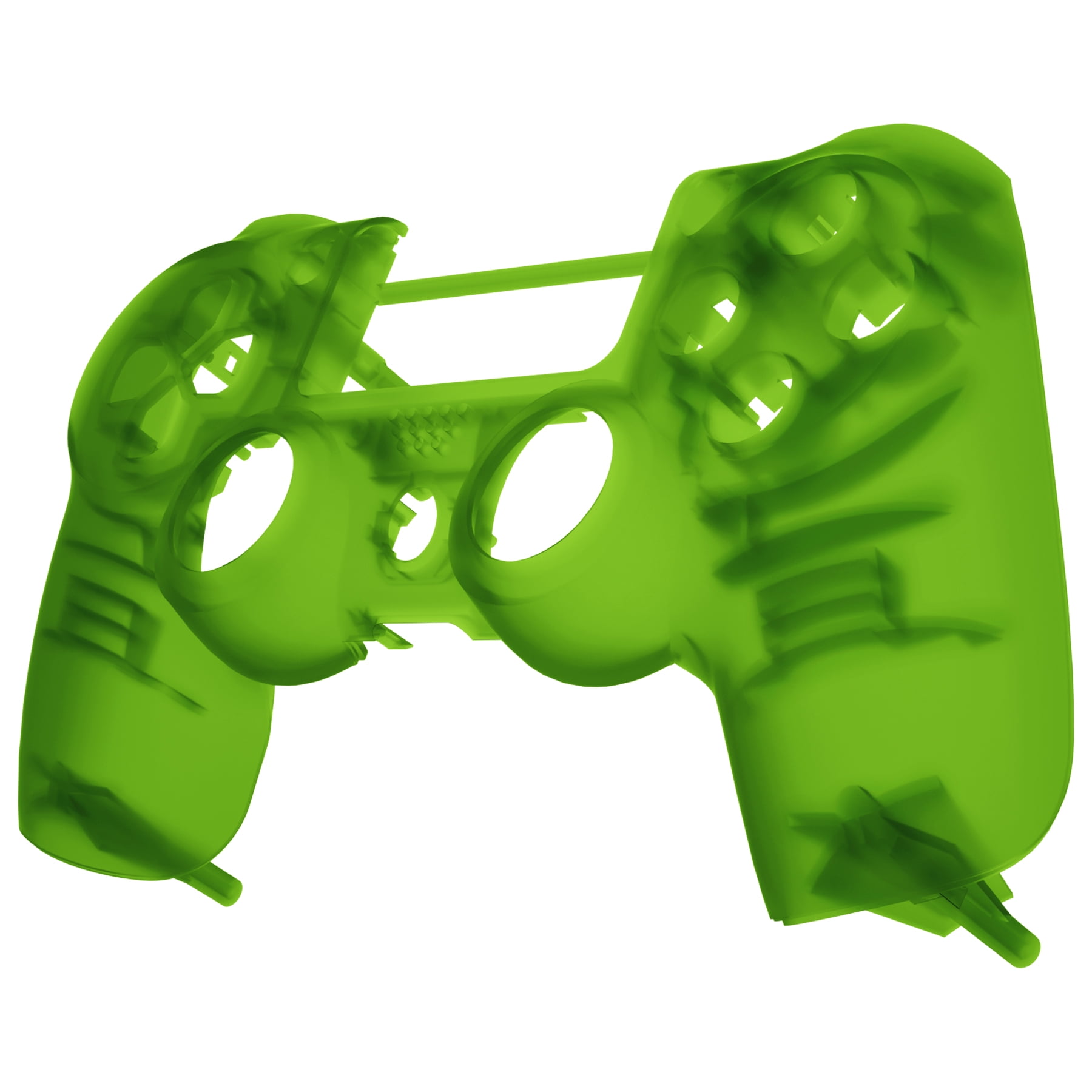 PlayStation4 - cls Unboxing The 