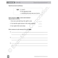 thumbnail image 3 of Evan-Moor Daily Language Review, Grade 2 Teacher Edition, 3 of 7