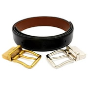 Coach Men's Apparel Accessories Belt, Size 42 (Waist Size 40")