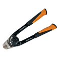 thumbnail image 1 of Fiskars Powergear Bolt Cutters, 1 of 6
