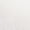 White, variant on INSPIRE CHIC Men's Cotton Linen Shirt Long Sleeve Button Down Casual Shirts M White