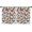Flower and Butterfly-3, variant on Blackout Kids Curtains,Flower and Butterfly Childrens Insulated Curtains Set Of 2,Bedroom Essentials,Toddler Room Decor 42"x54"(106x137cm)