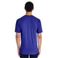 thumbnail image 3 of Gildan Hammerâ„¢ Adult &nbsp; 6 oz. T-Shirt - H000, 3 of 4