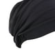 thumbnail image 5 of Unisex Gorras Slouchy Ligero Moda Elástica Negro Colcomx Gorra Beanie Slouchy, 5 of 5