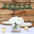 Pennant Party Banner Camouflage Print - Walmart.com