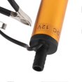 thumbnail image 3 of High Pressure Fuel Pump 35320‑2G720 Car Accessory Replacement for Hyundai Kia 2011‑2016, 3 of 3