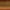 Gold Leaf, variant on ArtToFrames 28" x 40" Painted Dark Orange Picture Frame, 28x40 inch Red Wood Poster Frame (WOM-4950)