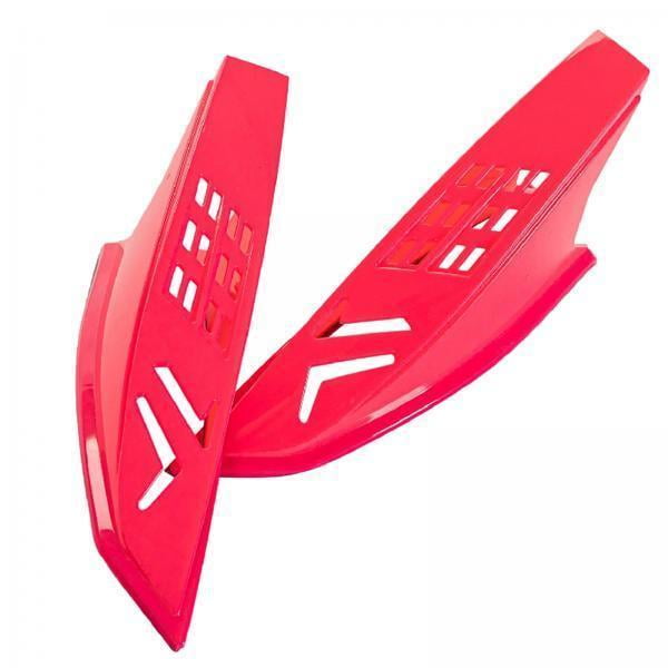 Cascos Bocinas,Piezas de automóvil Car Styling Accesorios para carrocería Bocinas de automóvil,Cascos deportivos para ciclismo Accesorios Fundas,Accesorios para motocicletas Piezas Ropa
