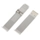 thumbnail image 3 of Correa de reloj de acero Inoxidable ANGGREK de 22 Mm para Amazfit GTR 3, 3 of 8