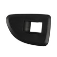 View all media