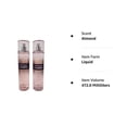 thumbnail image 2 of Fragance Mist Bath & Body Works A Thousand Wishes (set de 2), 2 of 2