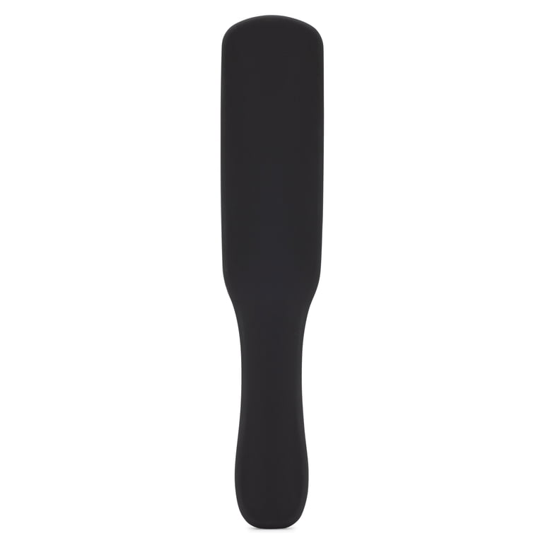 Men's Detangling Hairbrush with Intelliflex Bristles photo 3