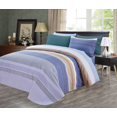 thumbnail image 1 of Ensemble de Draps Imprimés 6 Pcs Super Doux 1200 (Grand, Oscar), 1 of 1