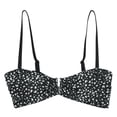 thumbnail image 1 of Regatta Haut de Bikini à Pois Aceana III pour Femmes, 1 of 5