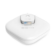 mē Sleek Professional At Home Face & Body Permanent Hair Reduction System (FDA-Cleared)