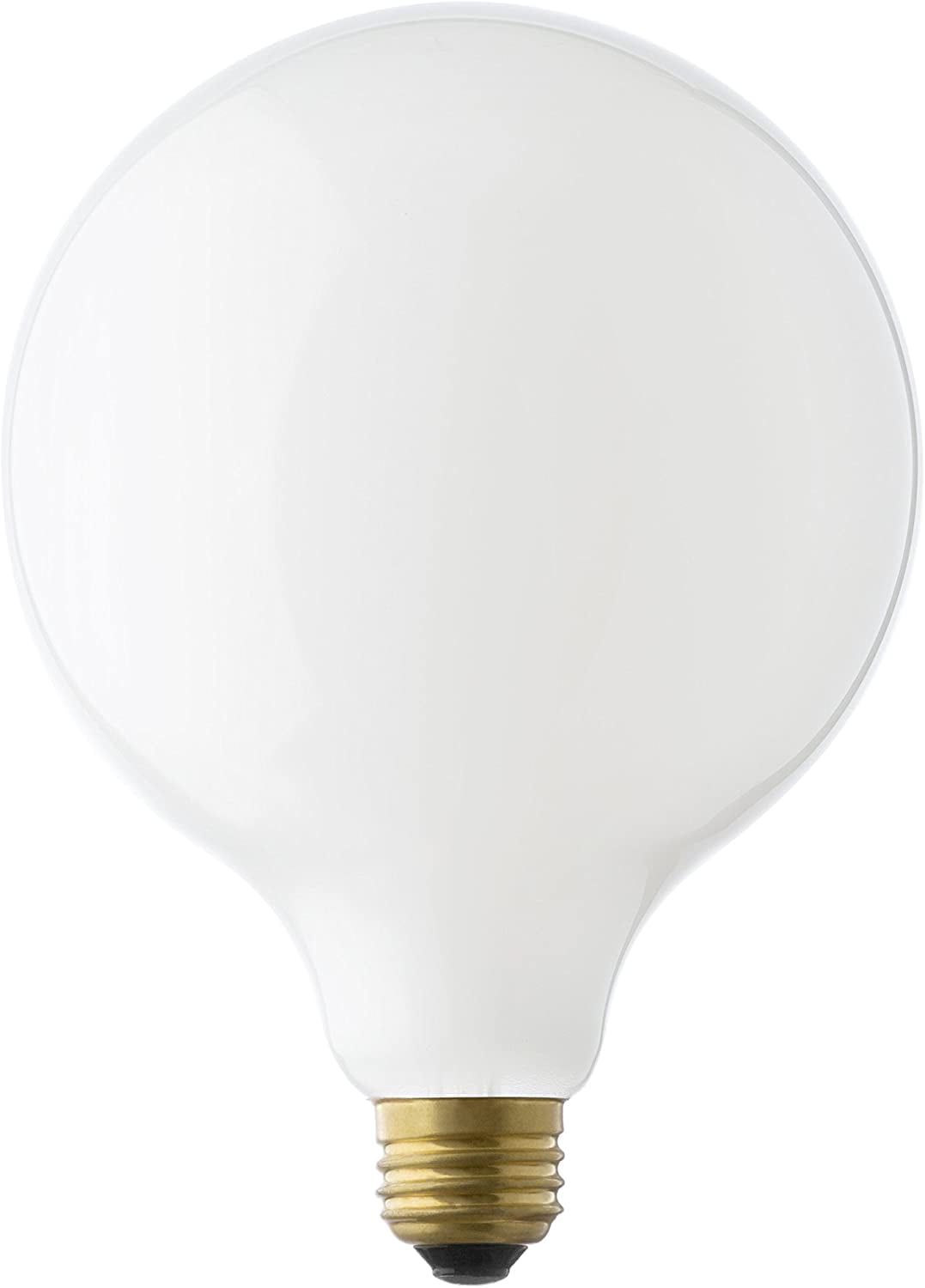 Round light bulbs Clearance