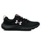 thumbnail image 1 of Tenis Para Mujer Under Armour 3024891005, 1 of 4