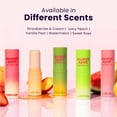 thumbnail image 6 of Sweetums Sweet Spot Watermelon Flavored Fragrance, 1 Count, 6 of 9