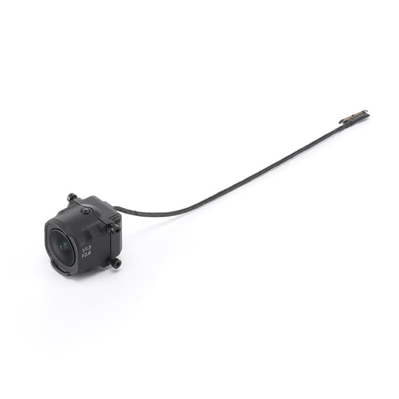 DJI Camera Module for O4 Air Pro Unit