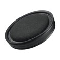 thumbnail image 4 of For Arnica Bora3000 / Bora5000 BF84 Sponge Filter Vacuum Cleaner Accessories Replacement Spare Parts 15PCS, 4 of 5
