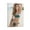 Frame-style, variant on Kate Bock Hot Girl Sexy Poster (40) Poster Decorative Painting Canvas Wall Art Living Room Posters Bedroom Painting 24x36inch(60x90cm)