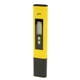 thumbnail image 1 of Probador Medidor de PH Digitales Protable Piscina Acuario de Monitor LCD de Agua Macarena ph tester, 1 of 7