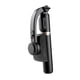 thumbnail image 3 of Estabilizador Vlogging estabilizador de mano varilla extensible plegable teléfono inteligente Universal longitud ajustable cardán para teléfono, 3 of 8