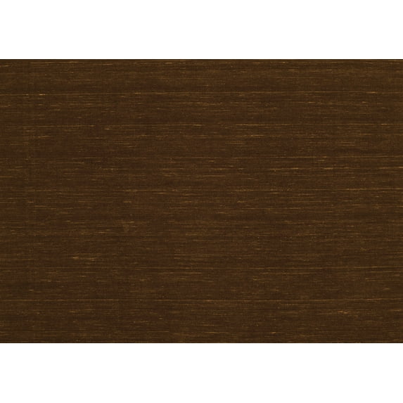 Ahgly Company Indoor Rectangle Abstract Orange Contemporary Area Rugs, 8' x 12'