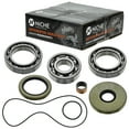 thumbnail image 3 of Niche Rear Differential Rebuild Kit for Polaris Magnum 330 500 MK1013546, 3 of 5