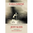 thumbnail image 3 of Columbine: A True Crime Story, 3 of 3
