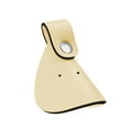 thumbnail image 2 of Sharprepublic Nose Protector for Glasses Lightweight Nose Cover Simple Nose Sun Protection, 2 of 8
