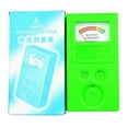 thumbnail image 1 of Button Battery Tester, Beneficial Eye-catching  For Outdoor, 1 of 6