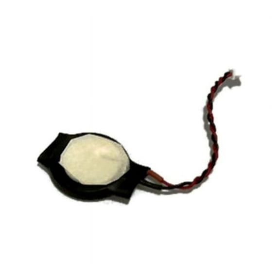 New Genuine Asus Vivomini UN65U-M178M 3V CMOS RTC Battery CR2032HF-62