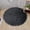 Grey, variant on Eguiwyn carpet Artificial Rugs Living Room Rugs For Living Room Home Decoration Small Rugs Carpet Navy Blue