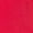Red, variant on Trespass Womens Tilbury TP75 Waterproof Jacket