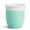 Mint, variant on Munchkin® C’est Silicone!™ Open Toddler Training Cup, 2 oz, Mint, Unisex