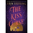 thumbnail image 3 of The Kiss Curse (Paperback), 3 of 5