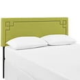 thumbnail image 2 of Modway Josie Nail Button Accent Headboard, Multiple Sizes and Colors, 2 of 5
